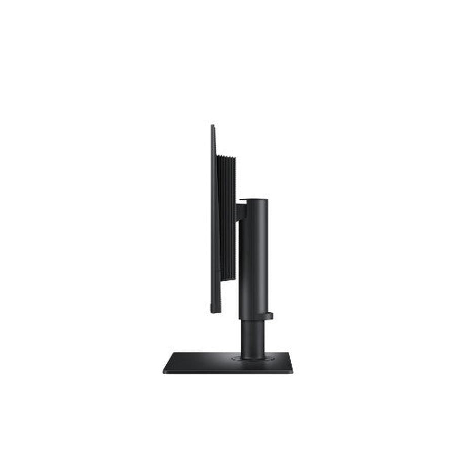 Samsung 22" S40GD Full HD Monitor - GKN Direct