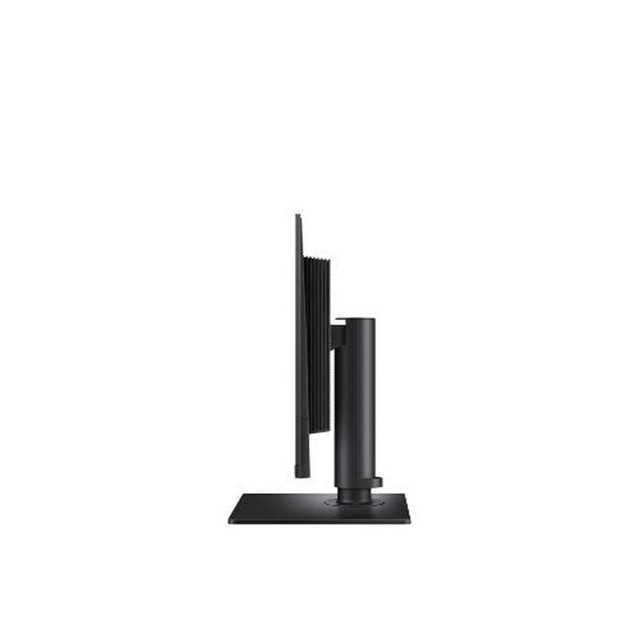 Samsung 22" S40GD Full HD Monitor - GKN Direct