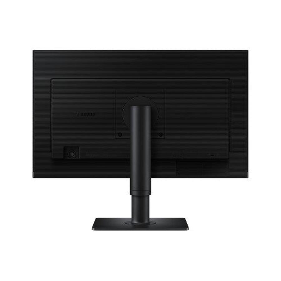 Samsung 24" S40GD Full HD Monitor - GKN Direct