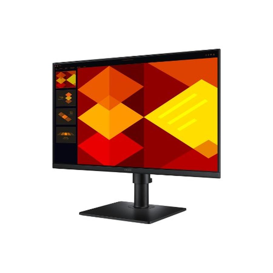 Samsung 24" S40GD Full HD Monitor - GKN Direct