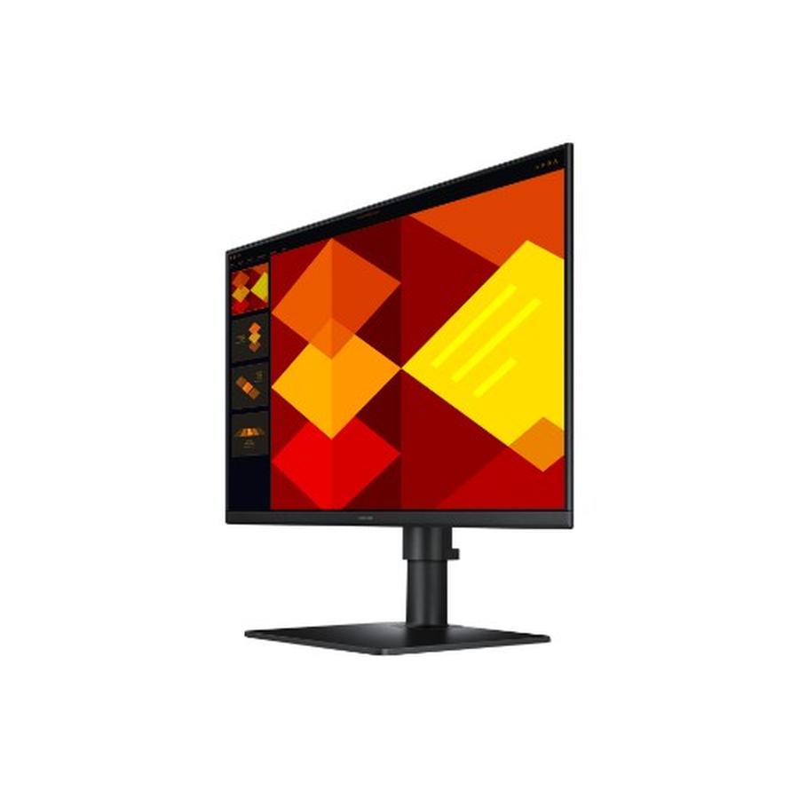 Samsung 24" S40GD Full HD Monitor - GKN Direct