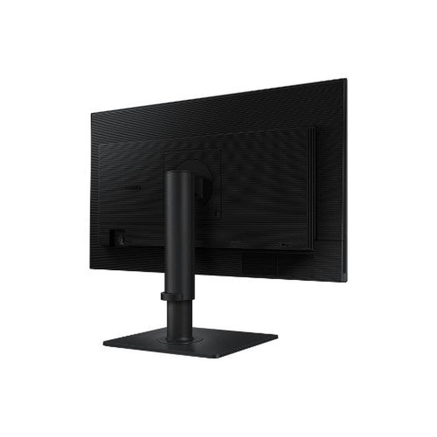 Samsung 24" S40GD Full HD Monitor - GKN Direct