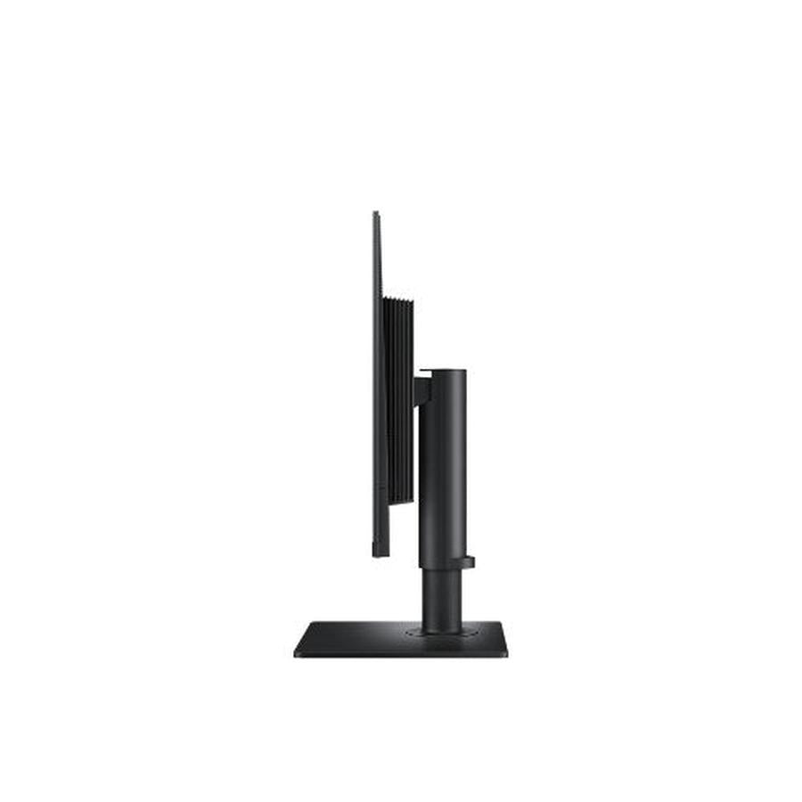 Samsung 24" S40GD Full HD Monitor - GKN Direct