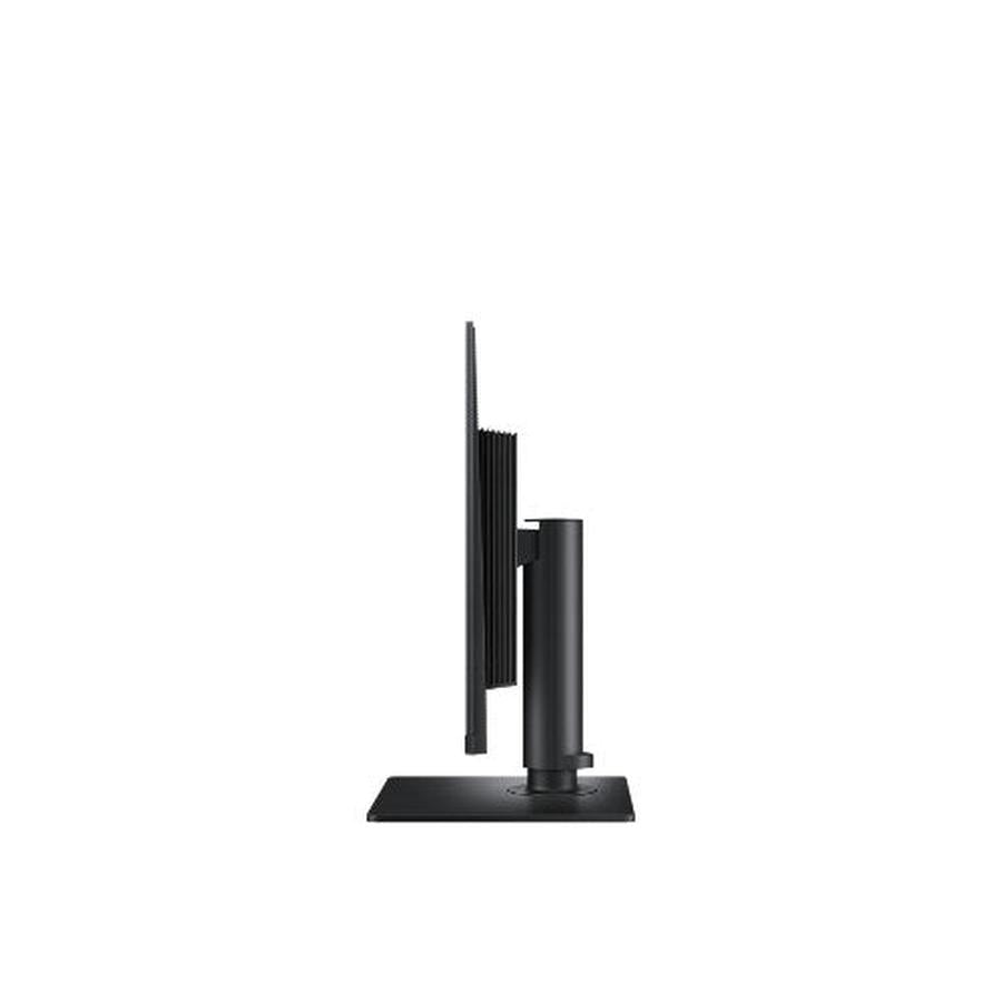 Samsung 24" S40GD Full HD Monitor - GKN Direct
