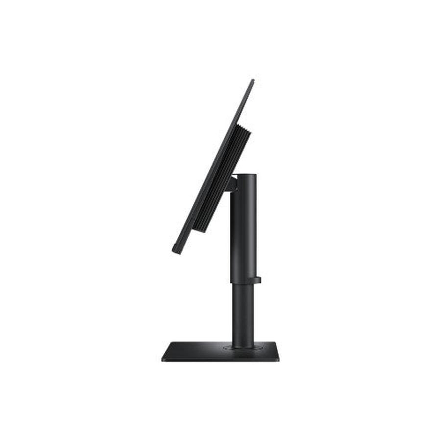 Samsung 24" S40GD Full HD Monitor - GKN Direct
