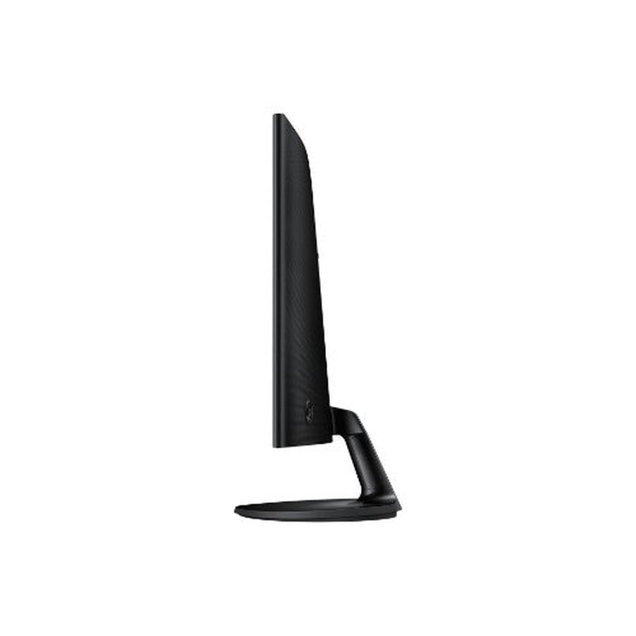 Samsung 27" S36GD FHD Curved Monitor - GKN Direct
