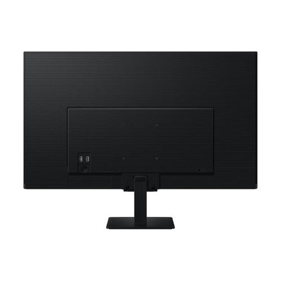 Samsung 32" Smart Monitor M5 M50F FHD - GKN Direct