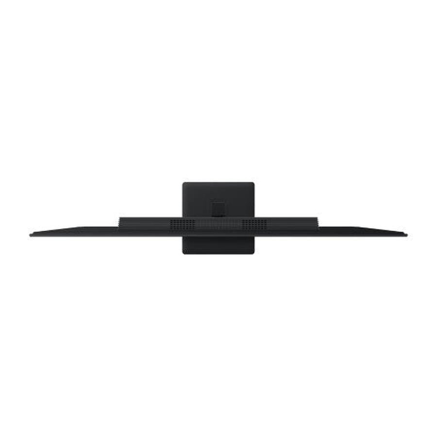 Samsung 32" Smart Monitor M5 M50F FHD - GKN Direct