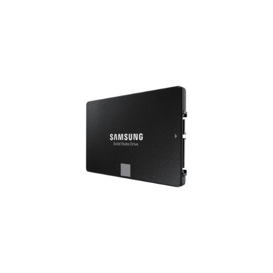 Samsung 870 EVO 250 GB 2.5" Serial ATA III V-NAND - GKN Direct