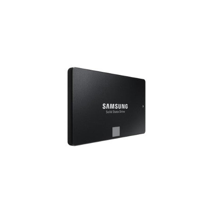 Samsung 870 EVO 250 GB 2.5" Serial ATA III V-NAND - GKN Direct