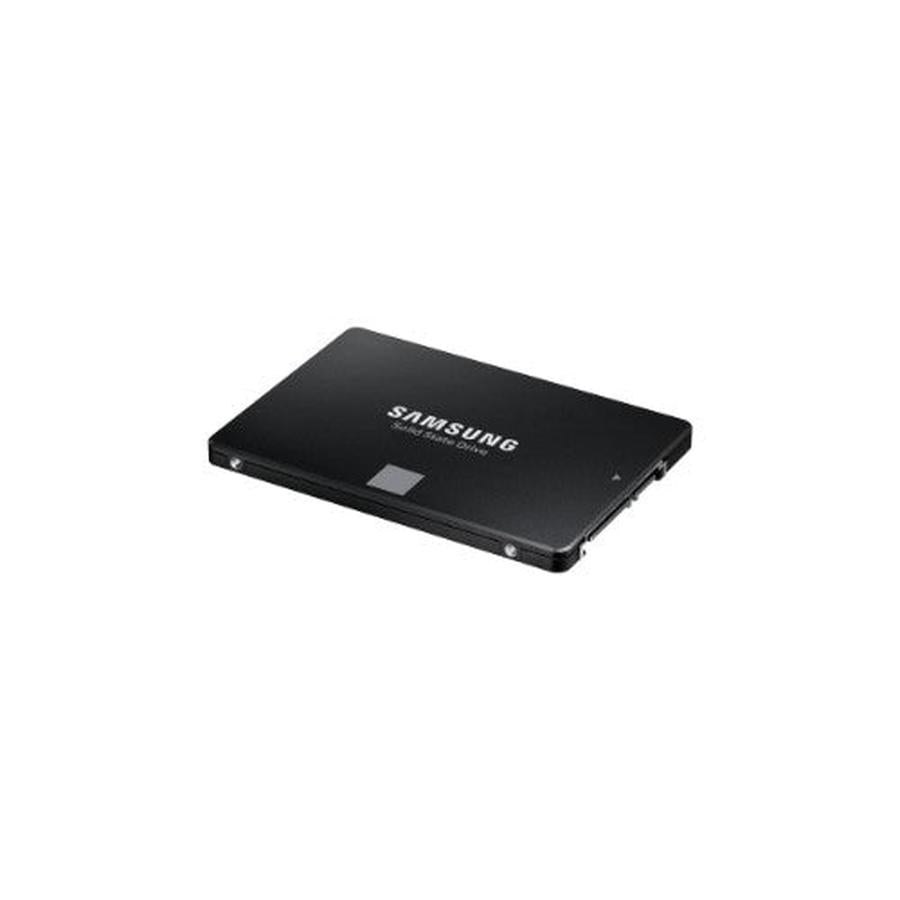 Samsung 870 EVO 250 GB 2.5" Serial ATA III V-NAND - GKN Direct