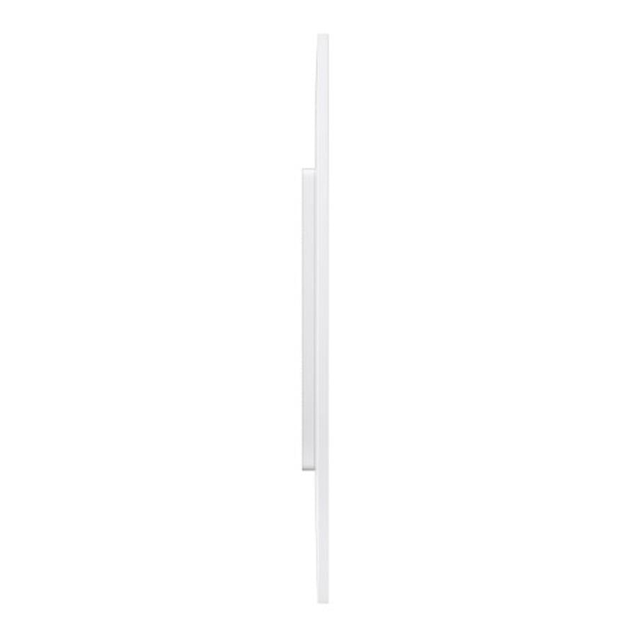 Samsung EM32DX Digital signage flat panel 80 cm (31.5") Wi-Fi Quad HD White 24/7 - GKN Direct