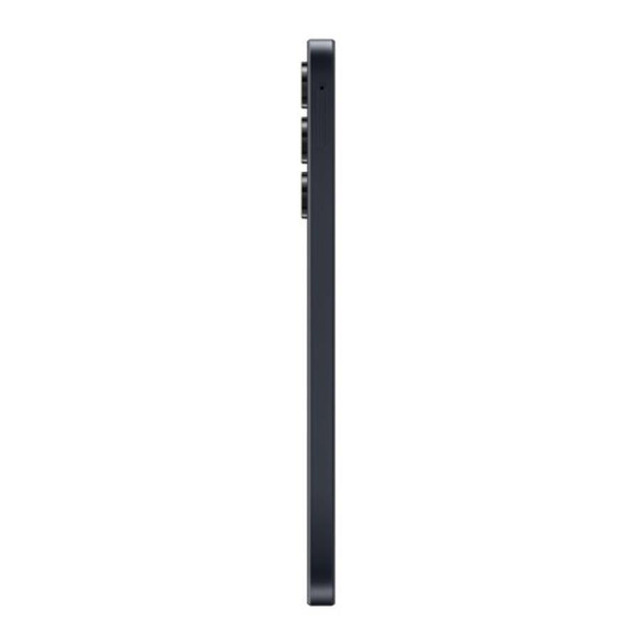 Samsung Galaxy A16 17 cm (6.7") Hybrid Dual SIM 4G USB Type-C 4 GB 128 GB 5000 mAh Black - GKN Direct