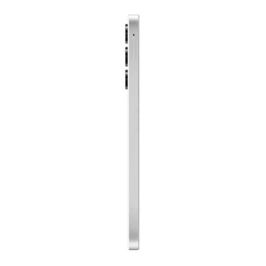 Samsung Galaxy A16 17 cm (6.7") Hybrid Dual SIM 4G USB Type-C 4 GB 128 GB 5000 mAh Grey - GKN Direct