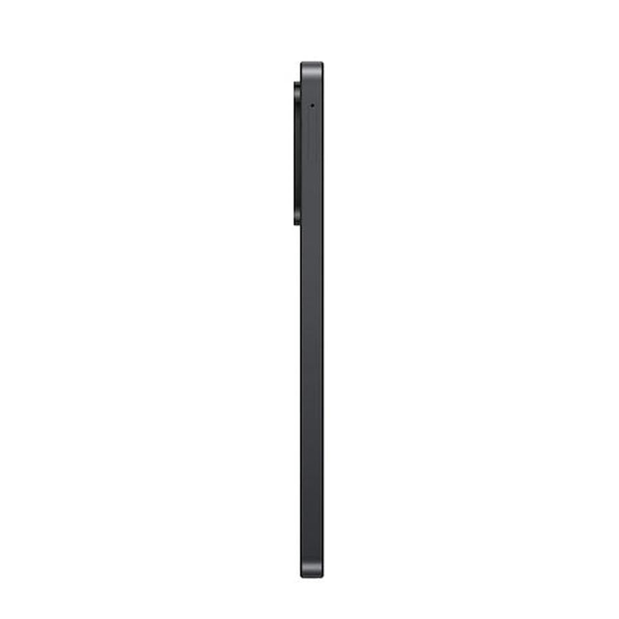 Samsung Galaxy A17 17 cm (6.7") Hybrid Dual SIM 4G USB Type-C 4 GB 128 GB 5000 mAh Black - GKN Direct