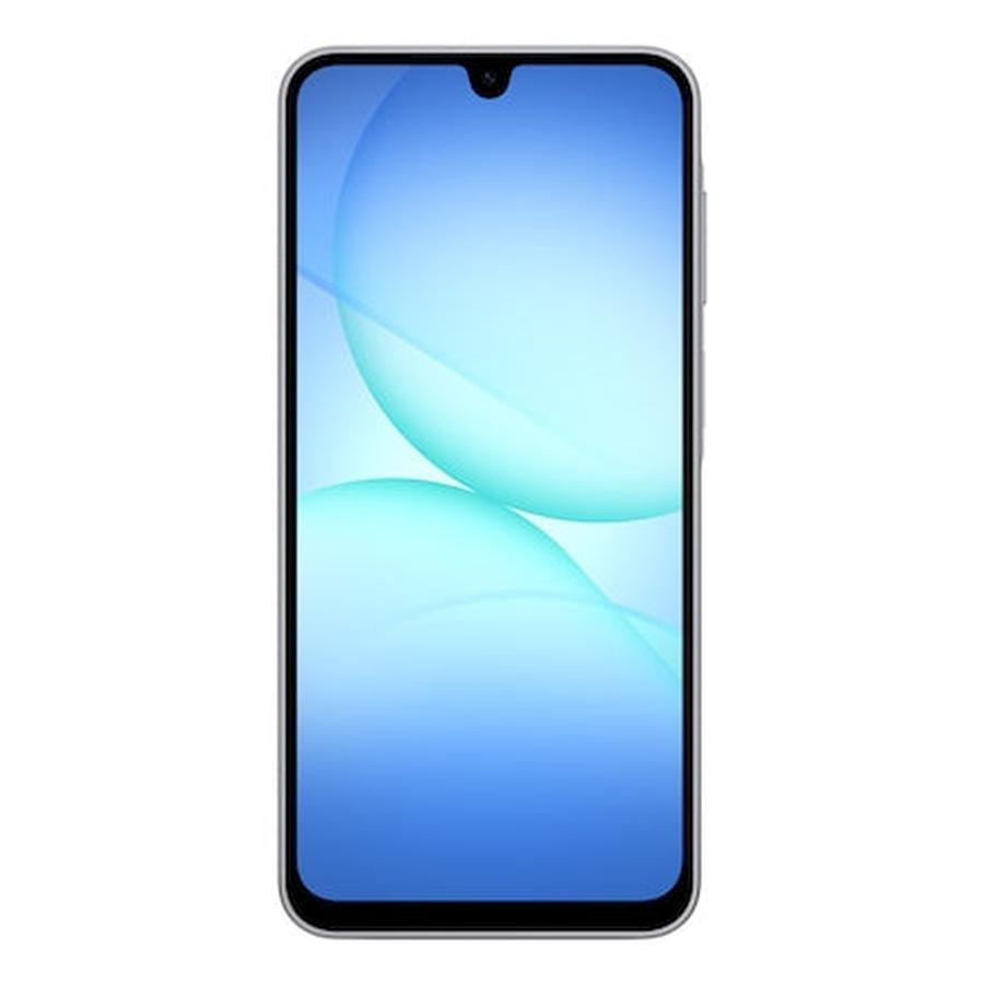 Samsung Galaxy A17 17 cm (6.7") Hybrid Dual SIM 4G USB Type-C 4 GB 128 GB 5000 mAh Grey - GKN Direct