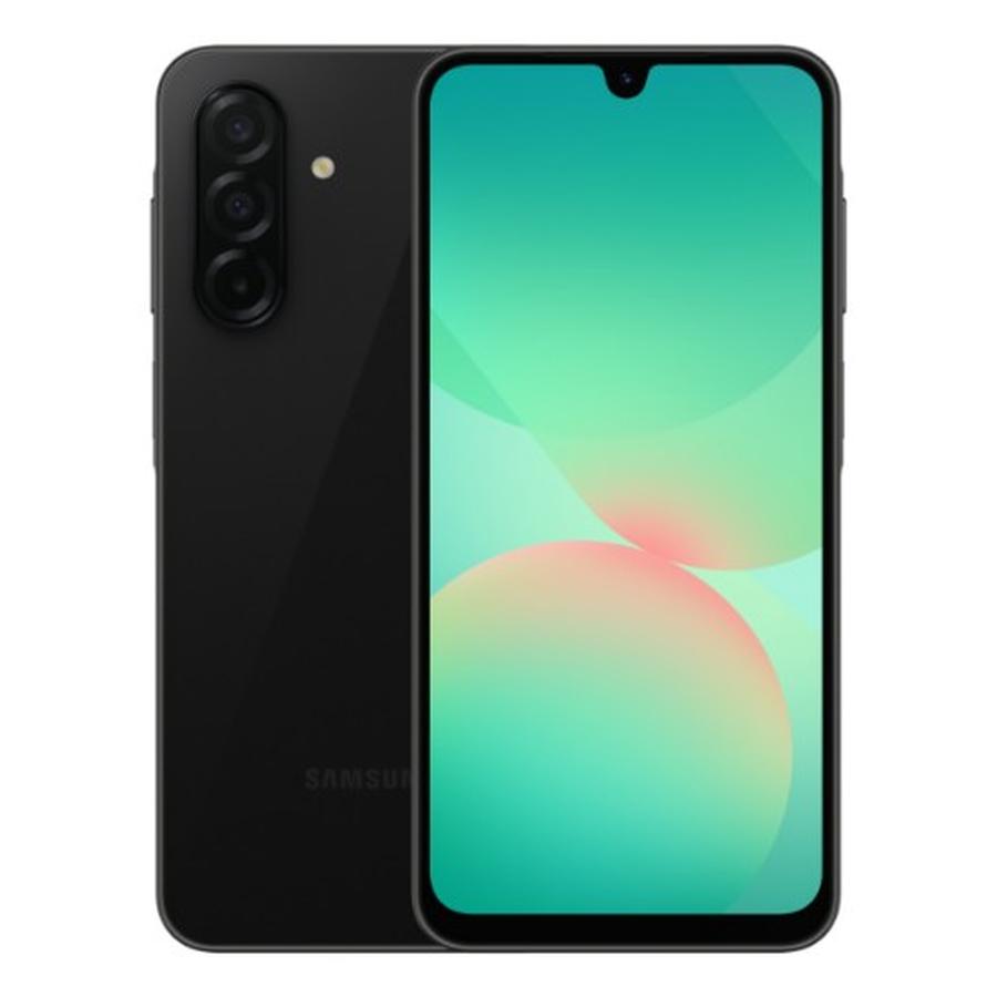 Samsung Galaxy A26 5G Enterprise Edition - GKN Direct