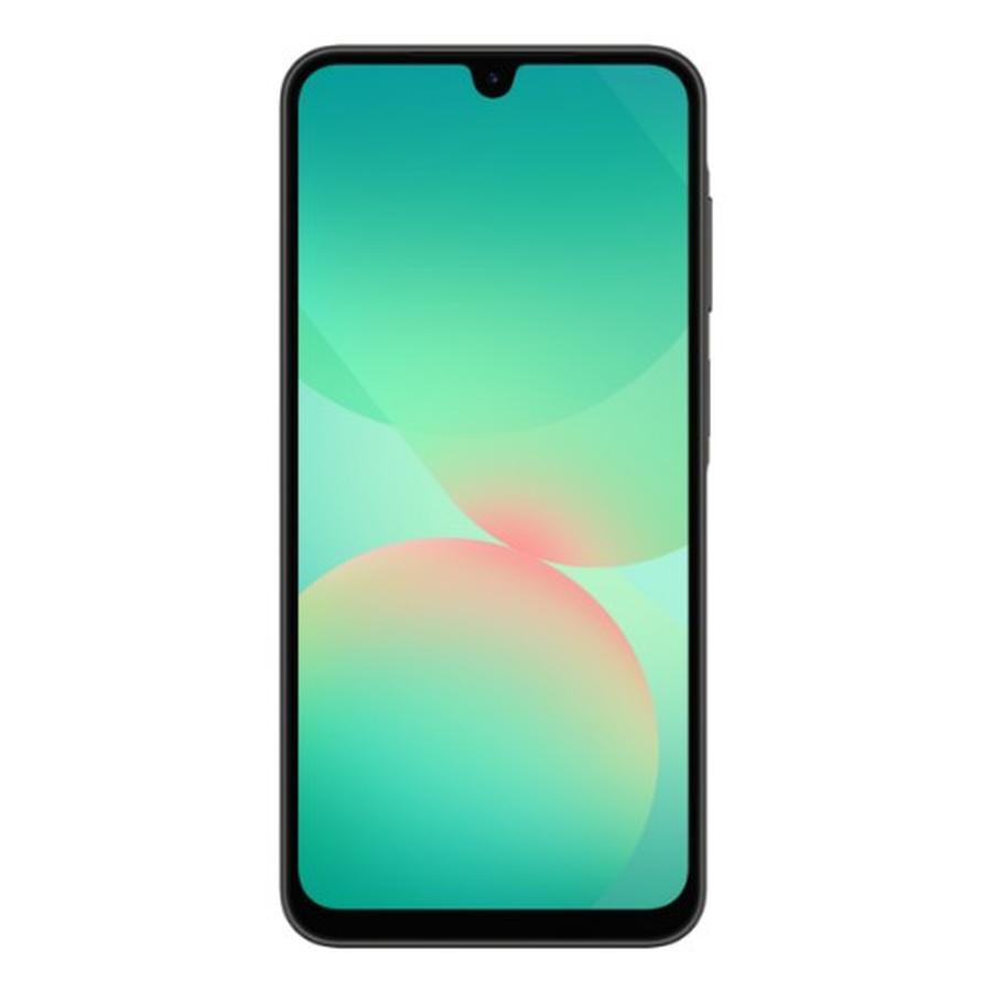 Samsung Galaxy A26 5G Enterprise Edition - GKN Direct
