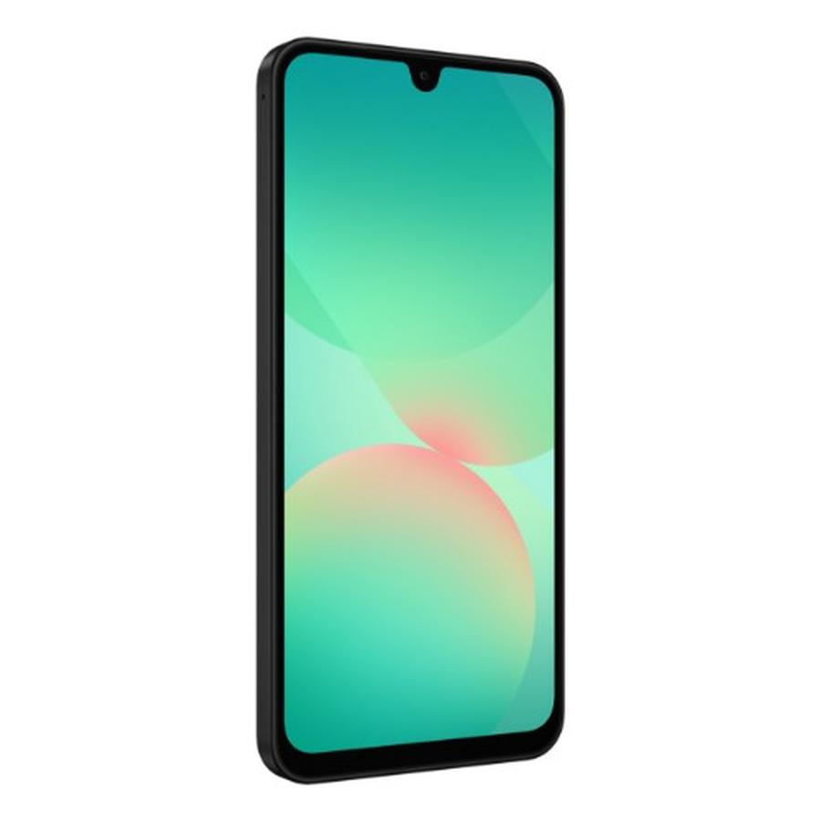 Samsung Galaxy A26 5G Enterprise Edition - GKN Direct