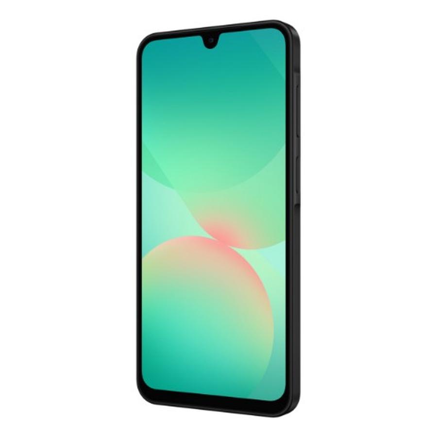 Samsung Galaxy A26 5G Enterprise Edition - GKN Direct