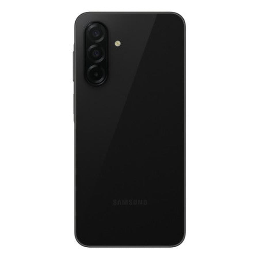 Samsung Galaxy A26 5G Enterprise Edition - GKN Direct