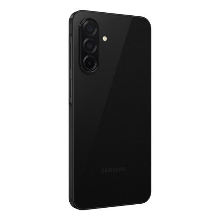 Samsung Galaxy A26 5G Enterprise Edition - GKN Direct