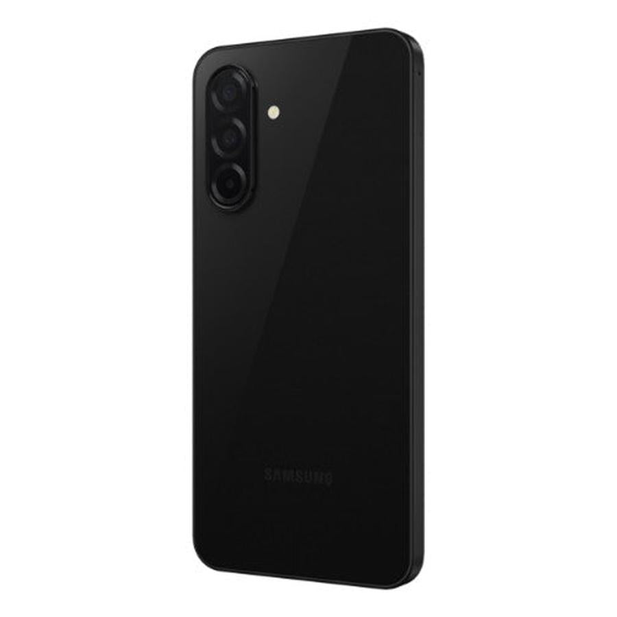 Samsung Galaxy A26 5G Enterprise Edition - GKN Direct