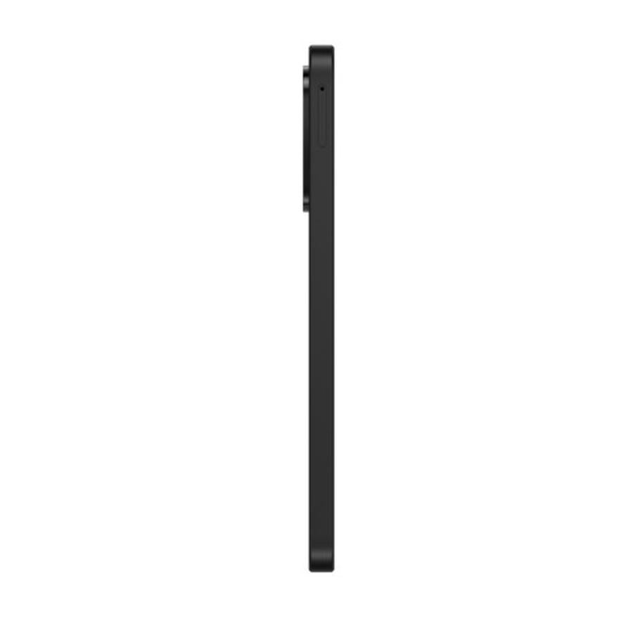 Samsung Galaxy A26 5G Enterprise Edition - GKN Direct