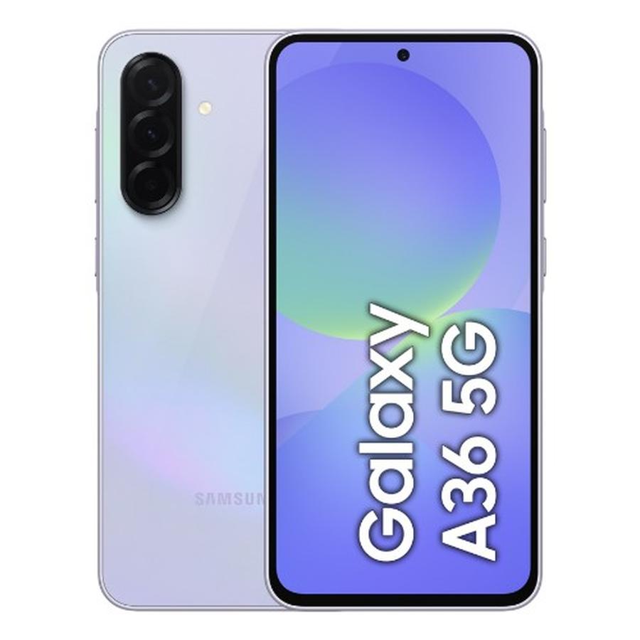 Samsung Galaxy A36 5G - GKN Direct