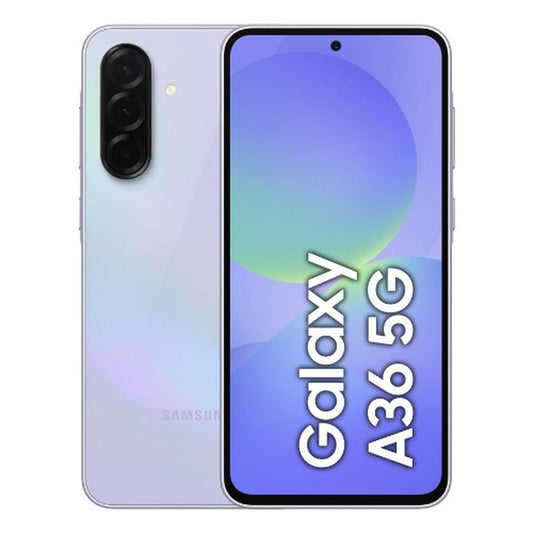 Samsung Galaxy A36 5G - GKN Direct