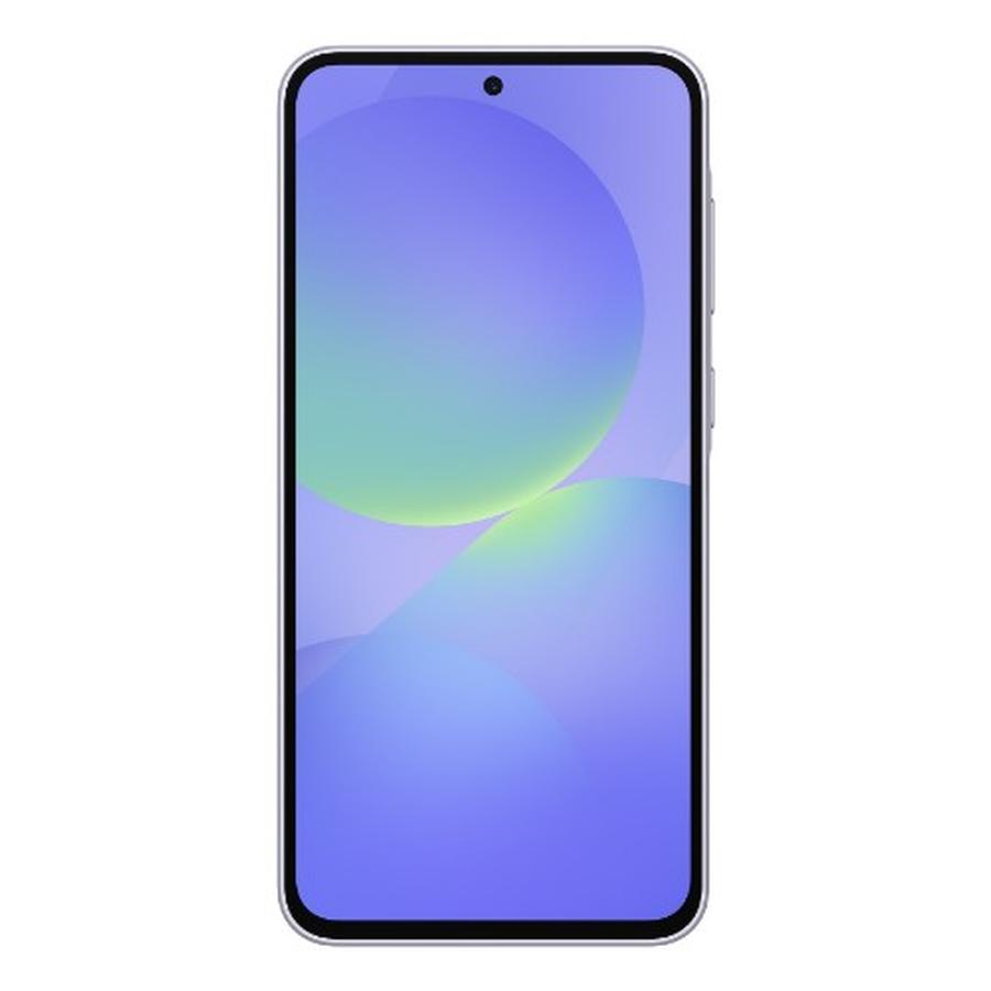 Samsung Galaxy A36 5G - GKN Direct