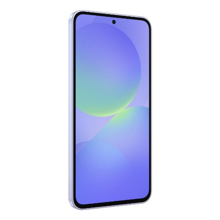 Samsung Galaxy A36 5G - GKN Direct