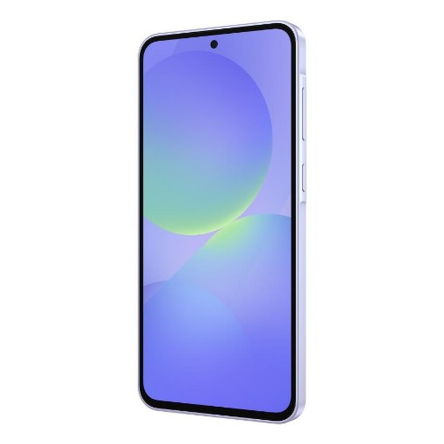 Samsung Galaxy A36 5G - GKN Direct