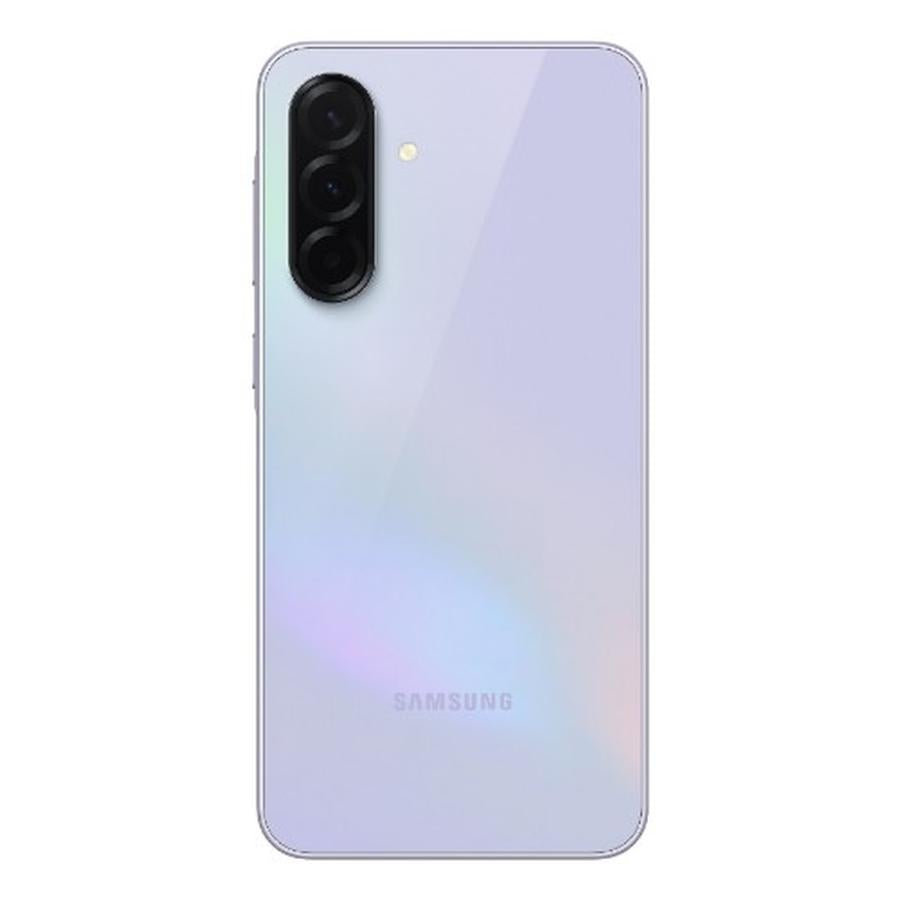 Samsung Galaxy A36 5G - GKN Direct