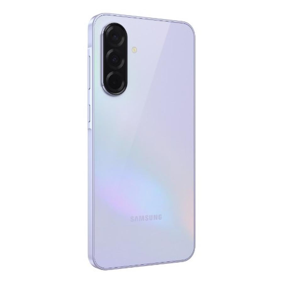 Samsung Galaxy A36 5G - GKN Direct