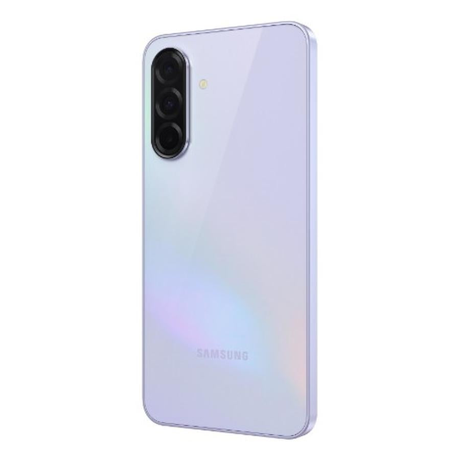 Samsung Galaxy A36 5G - GKN Direct