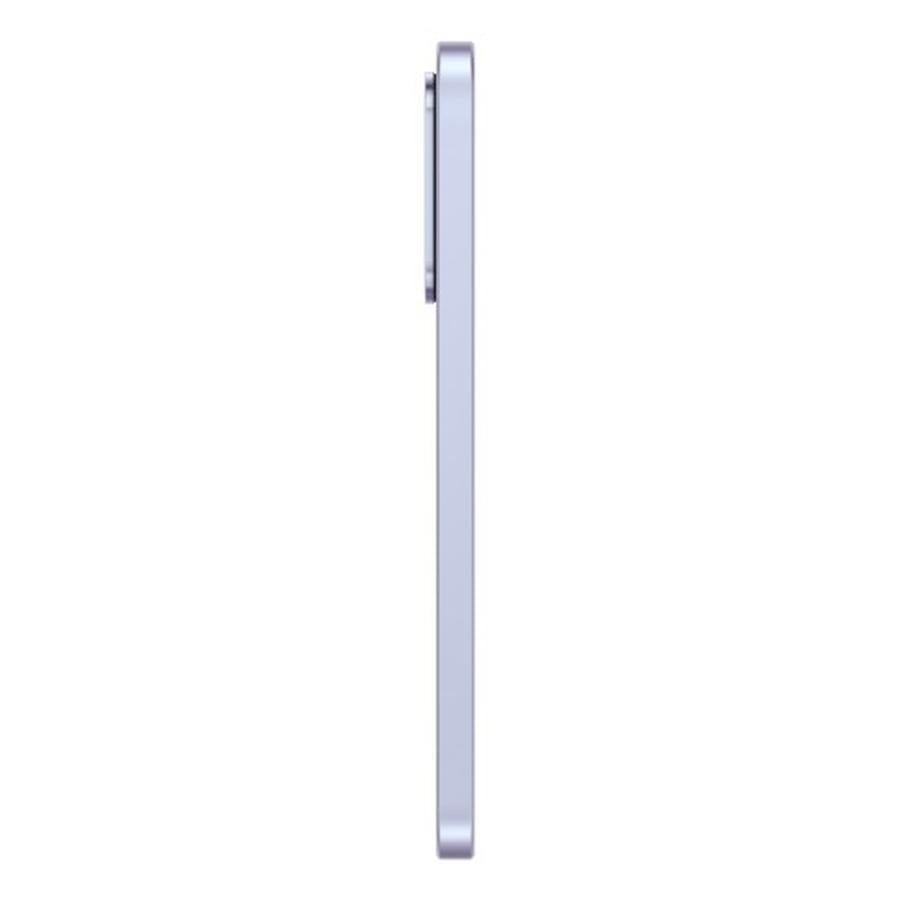 Samsung Galaxy A36 5G - GKN Direct