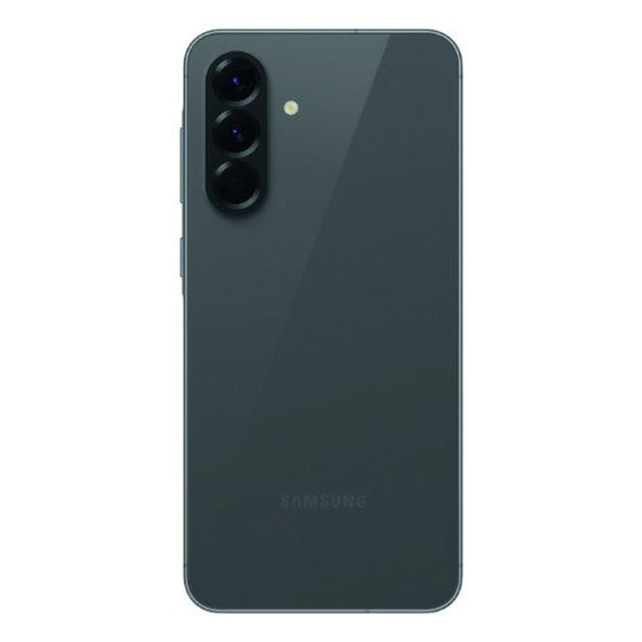 Samsung Galaxy A56 17 cm (6.7") Dual SIM 5G USB Type-C 8 GB 128 GB 5000 mAh Graphite - GKN Direct