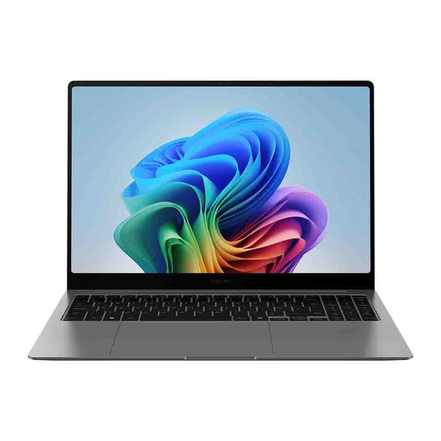 Samsung Galaxy Book 5 Pro (14", Core Ultra 7, 32GB) - GKN Direct