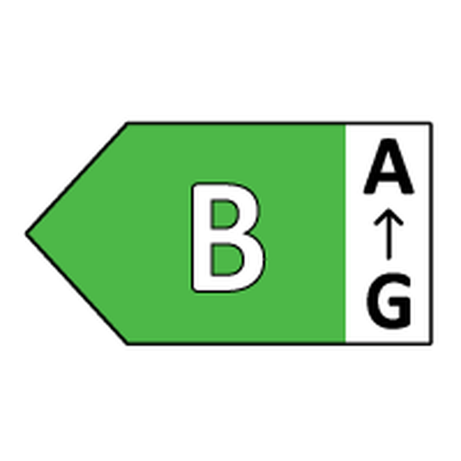 Samsung Galaxy S25 15.8 cm (6.2") Dual SIM Android 15 5G USB Type-C 12 GB 128 GB 4000 mAh Silver - GKN Direct