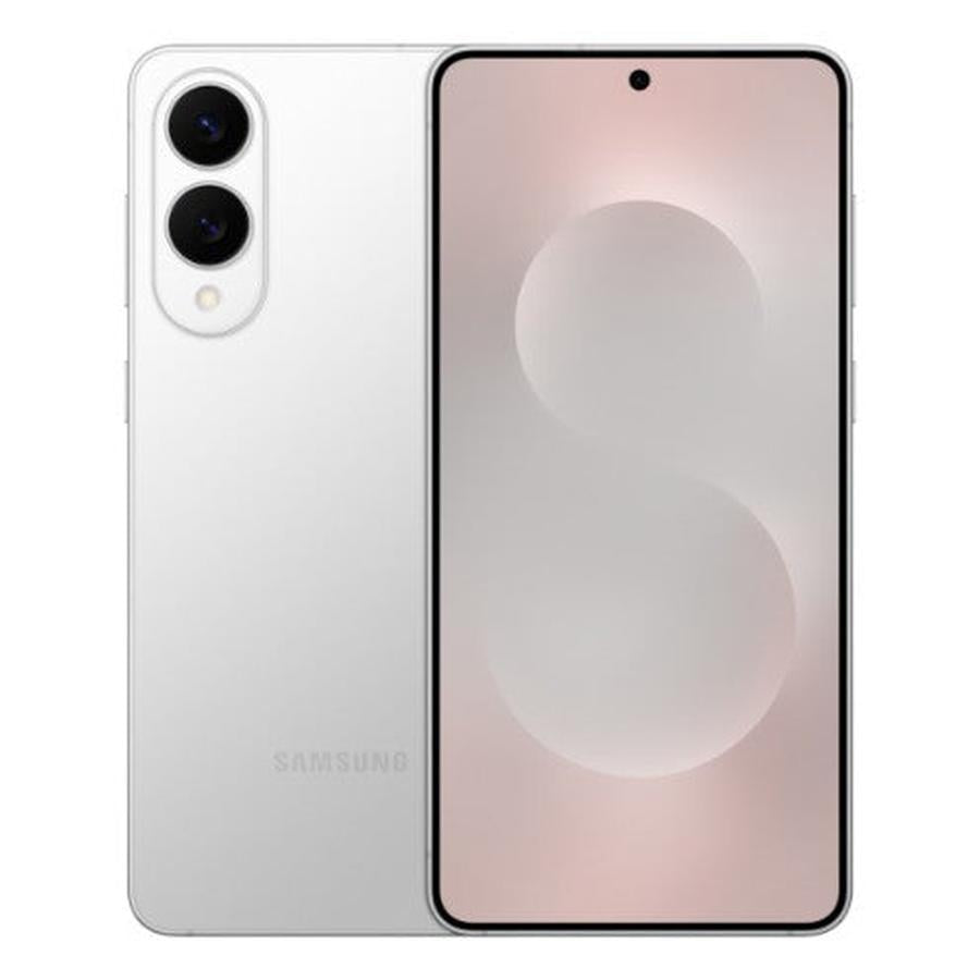 Samsung Galaxy S25 Edge - GKN Direct