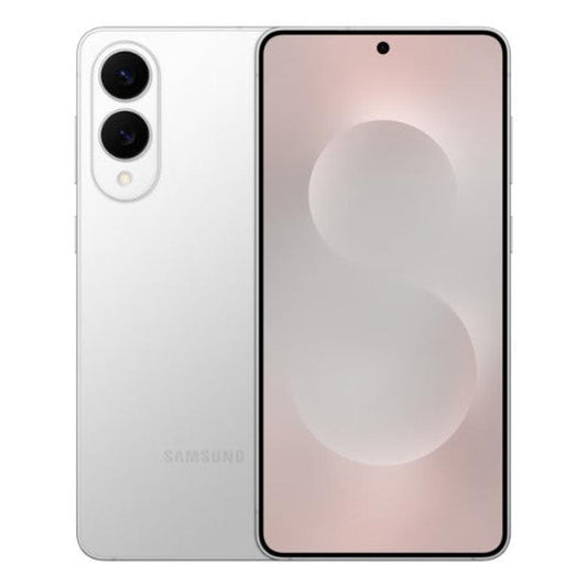 Samsung Galaxy S25 Edge - GKN Direct