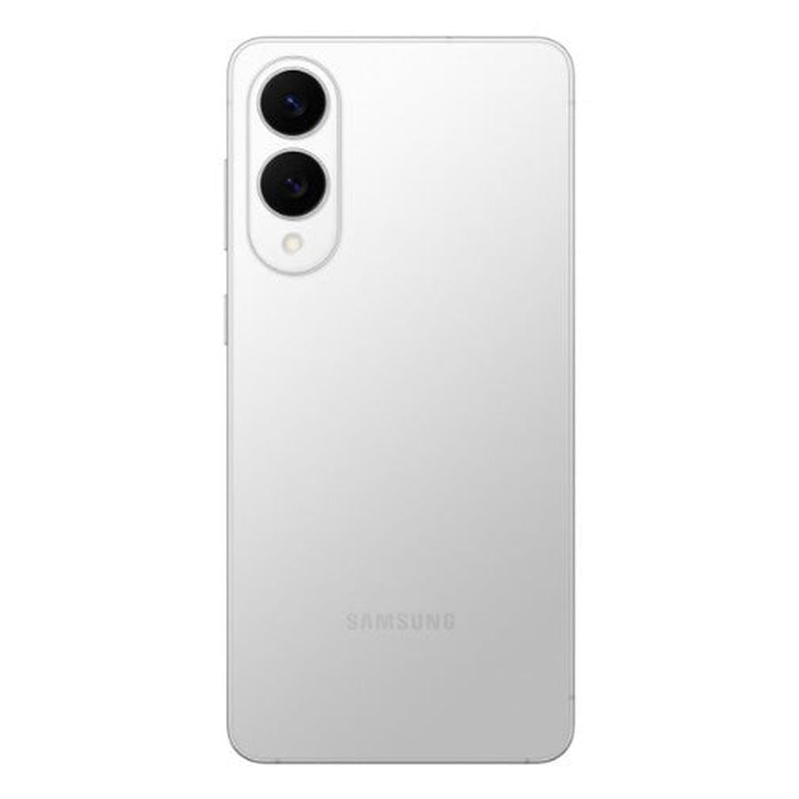 Samsung Galaxy S25 Edge - GKN Direct