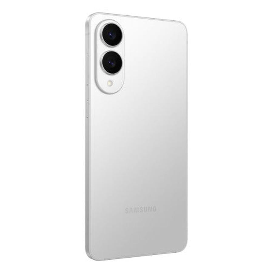 Samsung Galaxy S25 Edge - GKN Direct