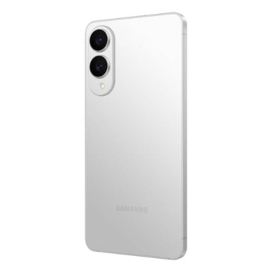 Samsung Galaxy S25 Edge - GKN Direct