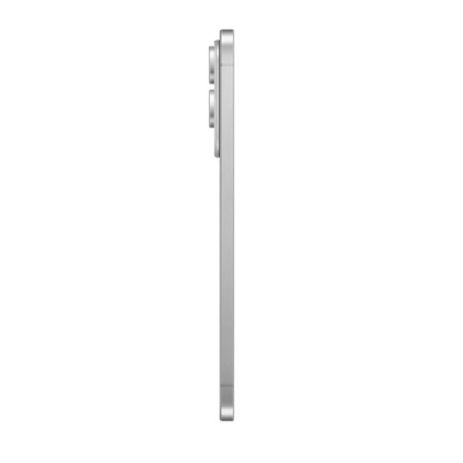 Samsung Galaxy S25 Edge - GKN Direct