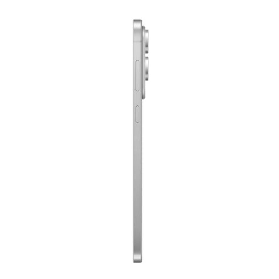 Samsung Galaxy S25 Edge - GKN Direct