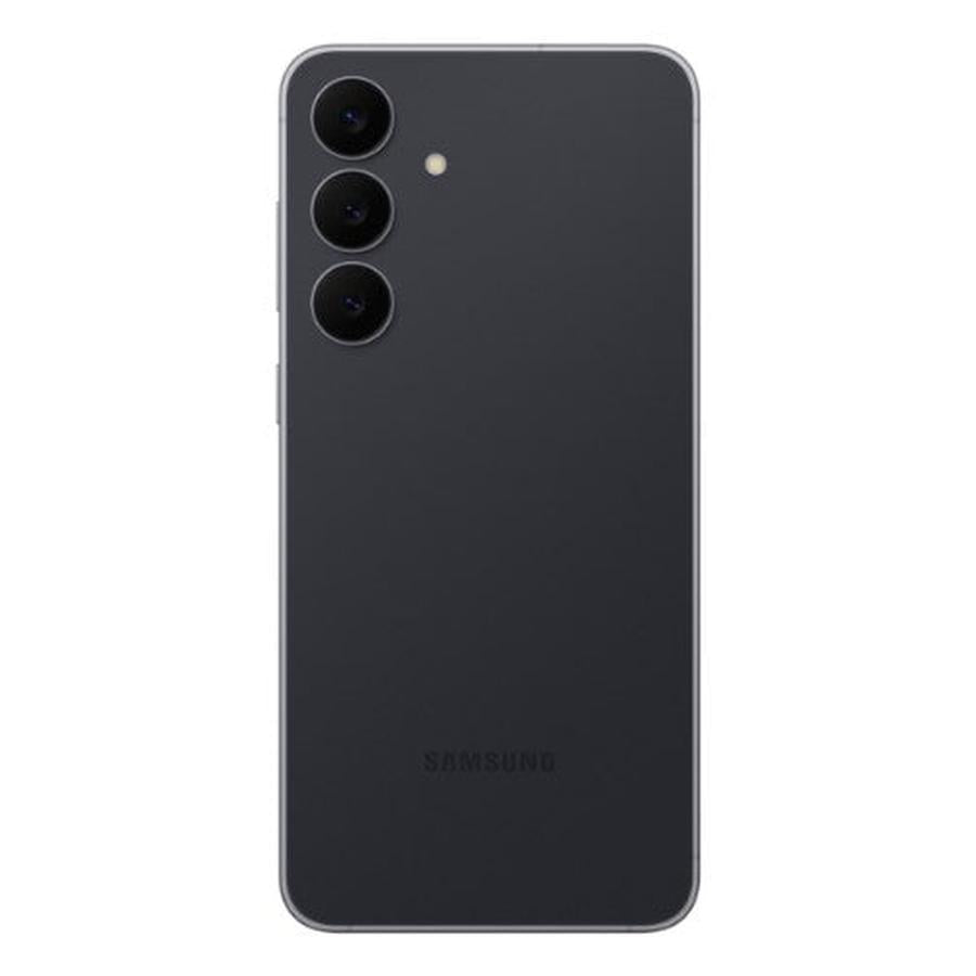 Samsung Galaxy S25 FE - GKN Direct