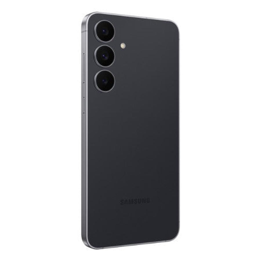 Samsung Galaxy S25 FE - GKN Direct