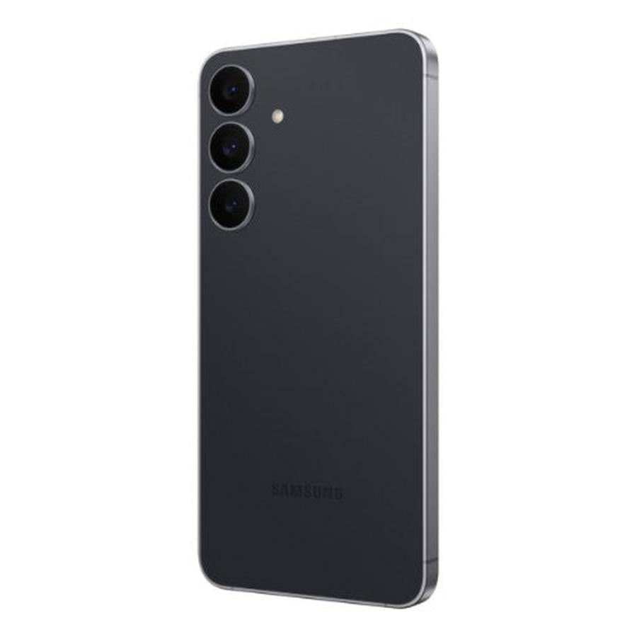 Samsung Galaxy S25 FE - GKN Direct